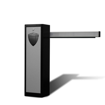 kopen Professionele DC-motorboombarrière met anti-botsings- en soepel tilsysteem online vervaardiging