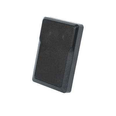 kopen Anti-Pinch Barrier Radar Sensor... detecteert mensen en voertuigen... IP66 waterdicht. online vervaardiging