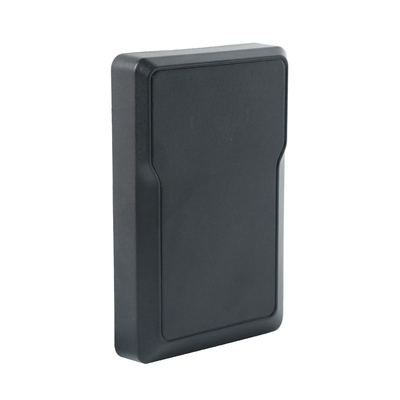 kopen 79-81GHz Barrière Radar Detector met IP66 Bescherming en Instelbare Detectiezone voor Automatische Barrièrepoorten online vervaardiging