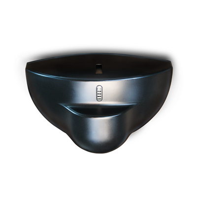 kopen IP54 Waterdichte Magnetron Doppler Radarsensor met Instelbare Gevoeligheid en Breed Detectieveld voor Automatische Deur Bewegingsdetectie online vervaardiging