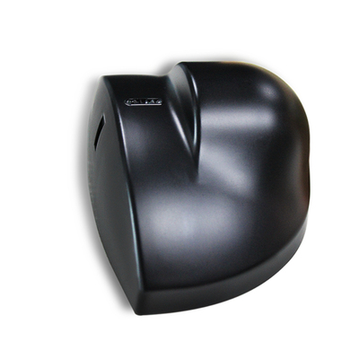 kopen 24.125 GHz microwave radar sensor met 4m × 2m breed detectie en 12-24V breed spanning voor automatische deuren systemen online vervaardiging