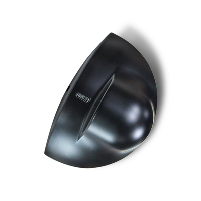 kopen Doppler Detector | Adjustable Tilt Angle | High Precision Motion Sensing online vervaardiging