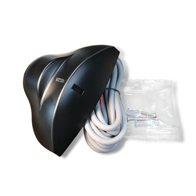 kopen Glijdende glazen deur sensor 24.125GHz Plane Antenne Blinder-vrije detectie online vervaardiging