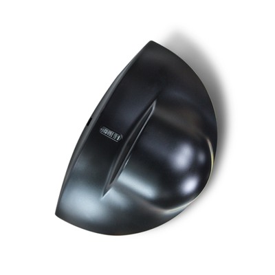 kopen Microwave radar. RD24-4S. Gemakkelijk te installeren. Temperatuurbestendige snelle reactie. online vervaardiging