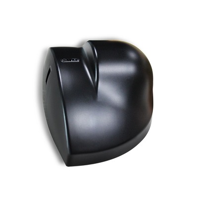 kopen Automatische deursensor 24.125GHz Compact ontwerp Nettogewicht 0.215kg Gevoeligheid online vervaardiging