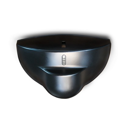 kopen Doppler Detector RD24-4S | Stabiele Signaaluitvoer | Breed Detectiebereik | Duurzaam online vervaardiging