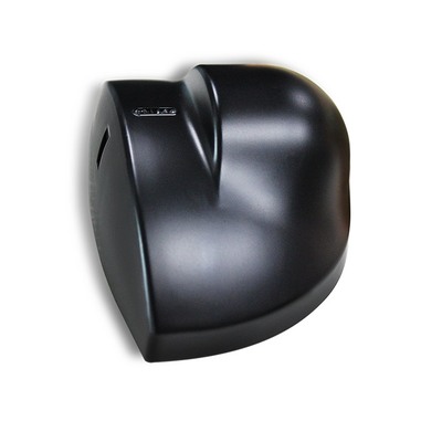 kopen Magnetronradar | 4m×2m detectie | IP54 bescherming | Anti-interferentie online vervaardiging