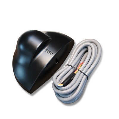 kopen Schuifdeur Sensor | RD24-4S | Hoge Precisie | 1.5S Signaal Hold online vervaardiging