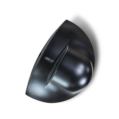 kopen Doppler-detector 24.125GHz Plane Antenne Temperatuurbestendige Gevoeligheid online vervaardiging