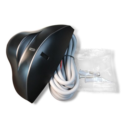 kopen Commerciële deursensor. 24,125 GHz magnetron. Compacte maat. IP54 waterdicht. online vervaardiging