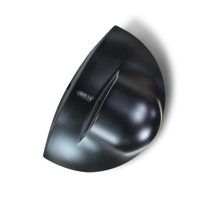 kopen Glasdeur Sensor RD24-4S ∙ Low Power ≤2W ∙ Verstelbare kantelhoek Duurzaam en gevoelig online vervaardiging