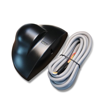 kopen RD24-4S Doppler Detector | 4m×2m Breed Detectieveld, Hoge Precisie Bewegingsdetectie online vervaardiging