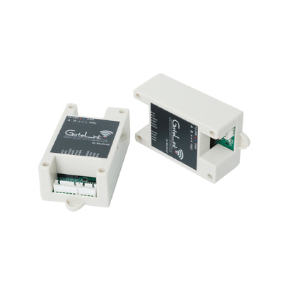 kopen Intelligent Cloud Gate Access Platform Data Traceability Access Log Recording Value-Added Service Expansion for Property Operation and Security Management online vervaardiging