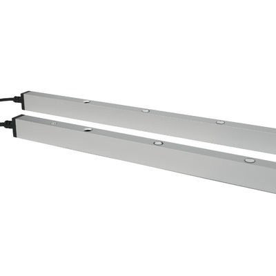 Veiligheid Infrarood licht gordijn machine bewaking Multibeam detectie