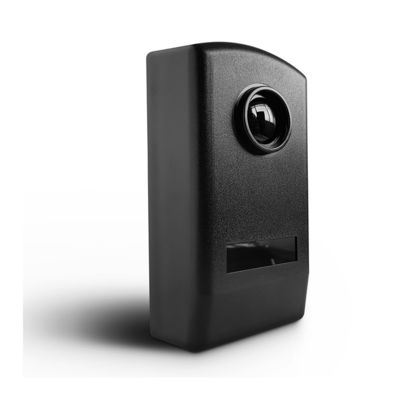 Snelle reactie infrarood foto-elektrische sensor voor garagedeur veiligheid Anti sterk zonlicht