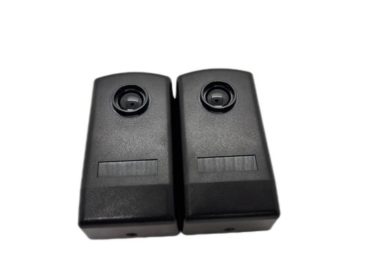Buiten infrarood fotocel sensor beveiliging IR foto-elektrische cel voor alarmsystemen