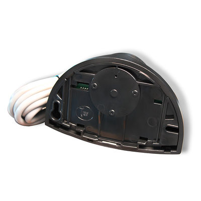 Makkelijk te installeren Gevoelige bewegingssensor, Automatische deursensoren 50Hz-60Hz