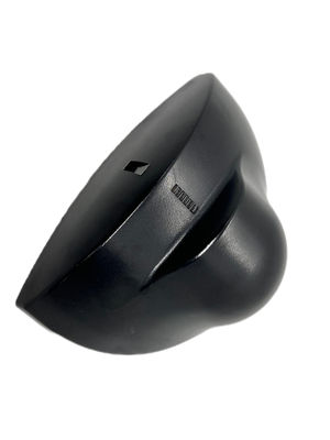 RD24-4 12-30V microwavebewegingssensor met hoge gevoeligheid voor automatische deurtrekkers