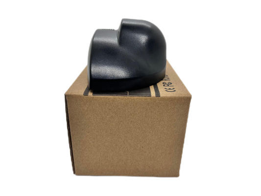 Doppler microwave bewegingssensor hoge gevoeligheid voor bewegingsgeactiveerde deurmodule