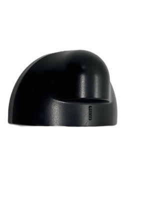 Geautomatiseerde kop microwavebewegingssensor 50Hz-60Hz voor schuifglas deur trigger
