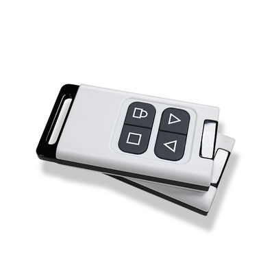LSK4-4 High Power Remote Control Transmitter 100m Transmissieafstand 433 MHz