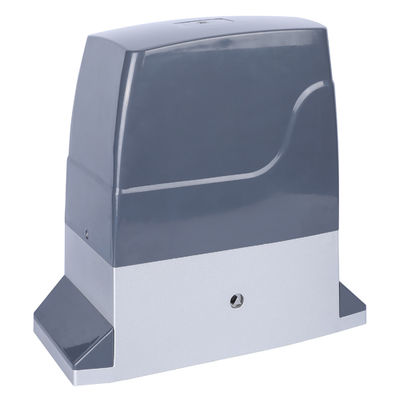 SDM-36 Hoge snelheid Automatische poortmotor 2500 tpm Krachtige / soepele beweging