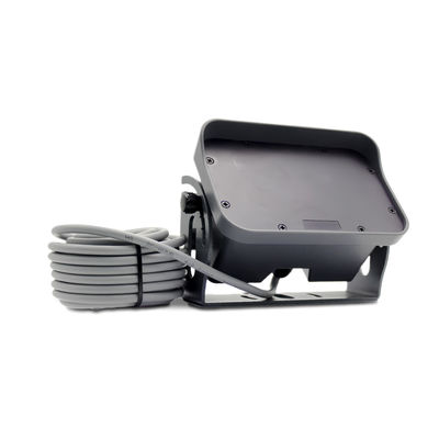 Hoog enkel relais vorklift industriële deur sensor 2-7 m Max 1A Schakelstroom 766 g bruto gewicht