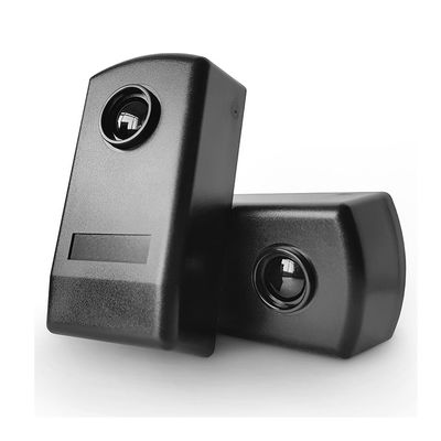 High-precision infrarood sensor voor schuifdeur anti-pins bescherming - CE/FCC gecertificeerd