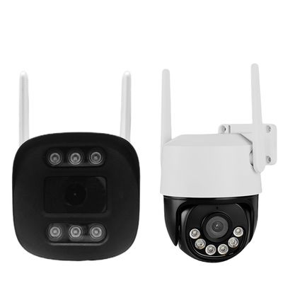 Community Access Manager: Wifi Onbeperkte Toegangscontrole + Hiërarchische machtigingen