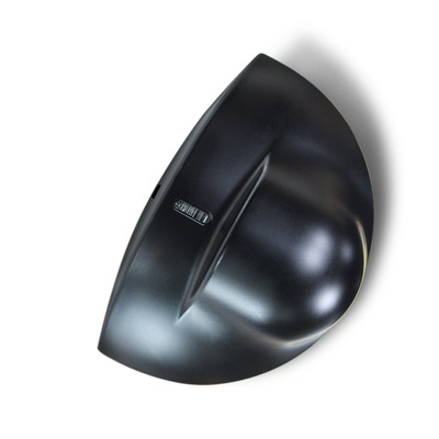 RD24-4S 24.125GHz Microwave Radar. Blind-free detectie, moeiteloze installatie.