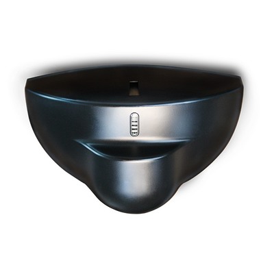 Naam