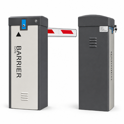 Naam